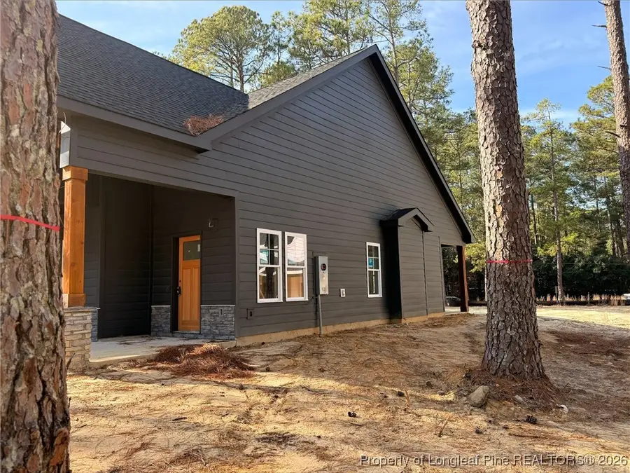 100 S Glenwood Trail, Southern Pines, NC 28387 - Image #3