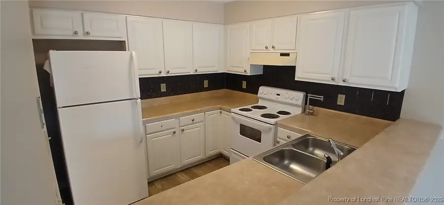 549 Cypress Trace Dr Drive, Fayetteville, NC 28314 - Image #2