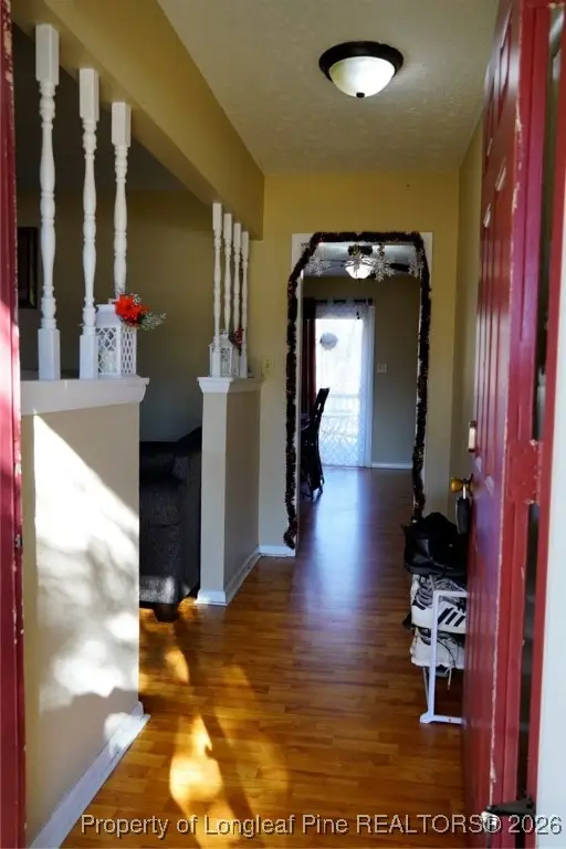 6708 Seaford Drive, Fayetteville, NC 28314 - Image #3