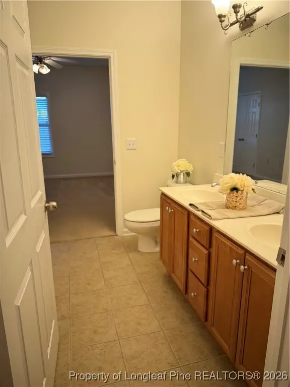 635 Marshtree Lane #206, Fayetteville, NC 28314 - Image #2