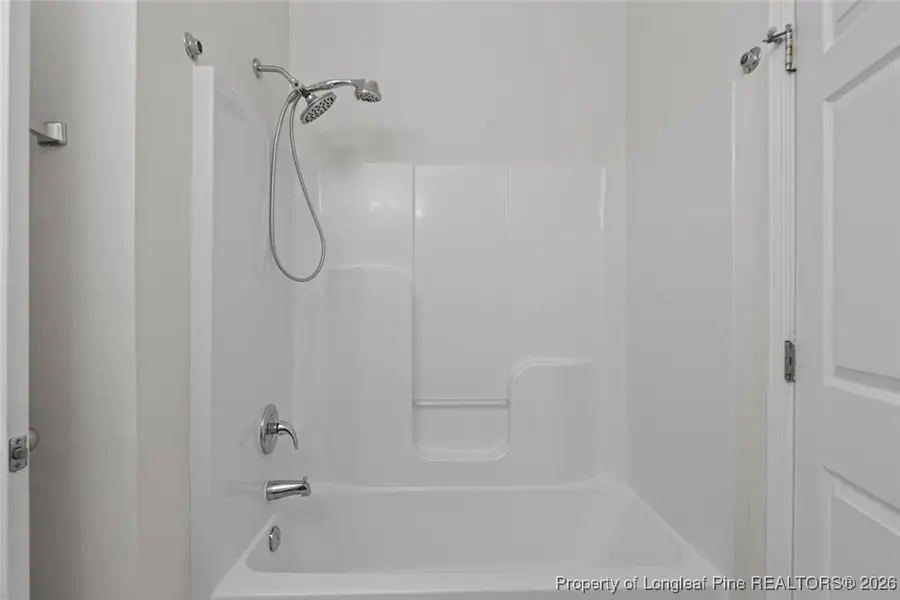 635 Marshtree Lane #206, Fayetteville, NC 28314 - Image #3