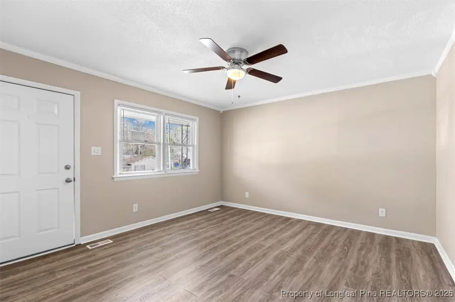 281 Ramona Drive, Fayetteville, NC 28303 - Image #2