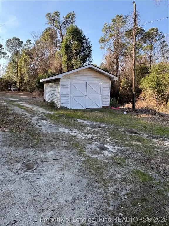 8168 Main Street, West End, NC 27376 - Image #3