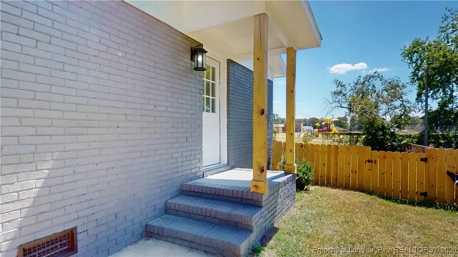 6017 Santa Fe Drive, Fayetteville, NC 28303 - Image #3