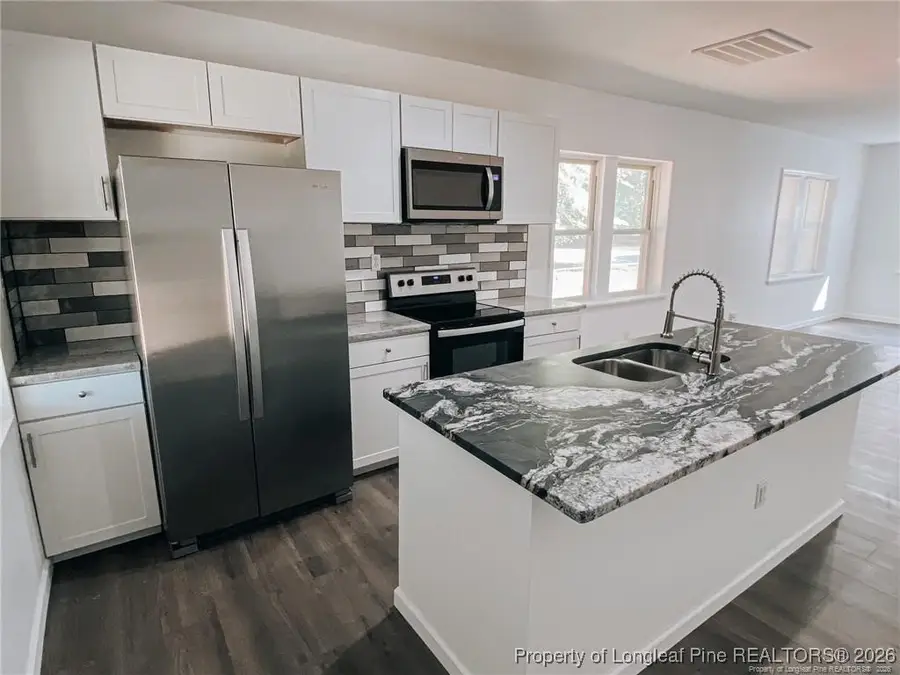 308 Highland Avenue, Fayetteville, NC 28305 - Image #3