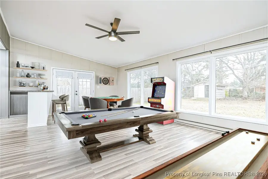 2811 Player Avenue, Fayetteville, NC 28304 - Image #3