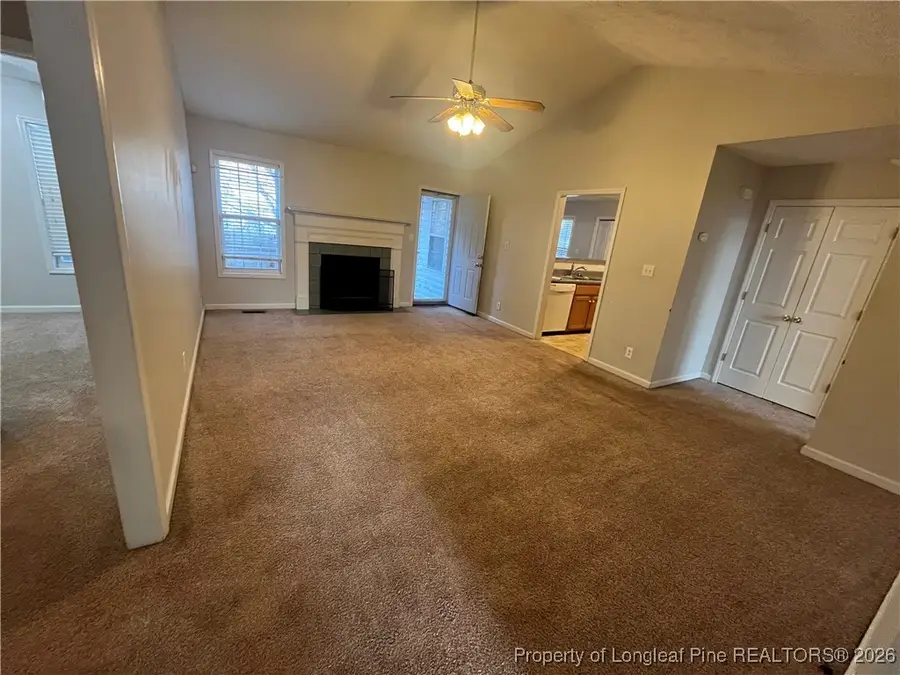7112 Overland Court, Fayetteville, NC 28306 - Image #2