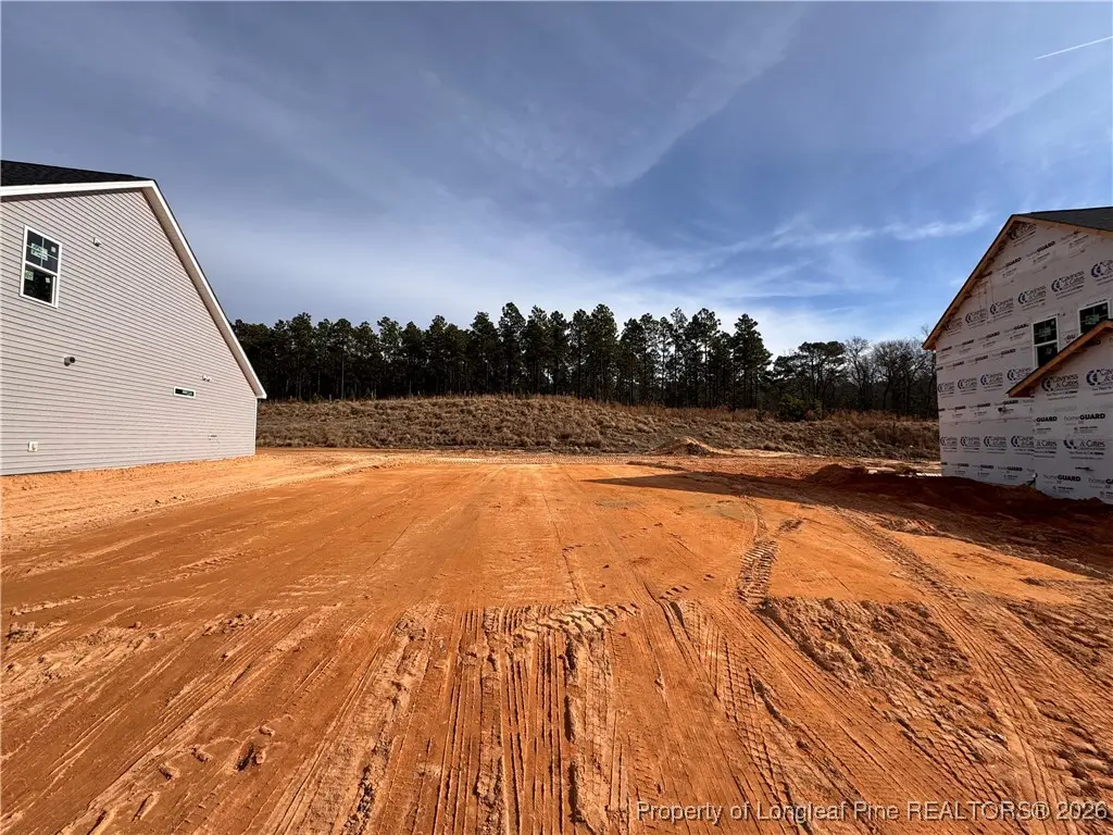 249 Rough Ridge Trail, Aberdeen, NC 28315 - Image #1
