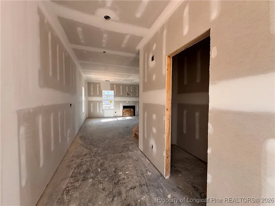 258 Rough Ridge Trail, Aberdeen, NC 28315 - Image #2