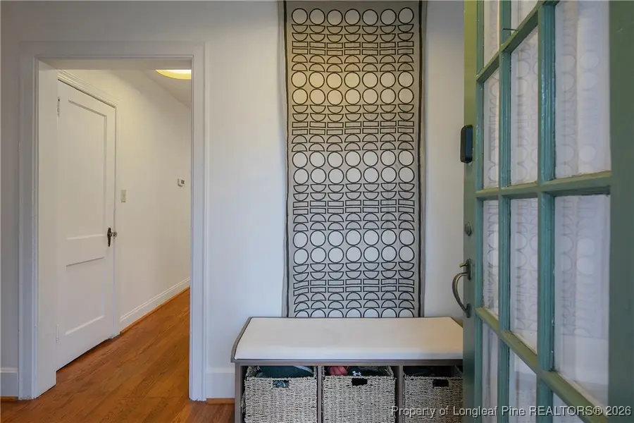 597 Greenland Drive, Fayetteville, NC 28305 - Image #3