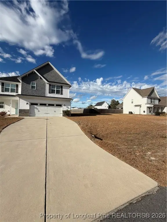 3110 Enchanted Valley, Fayetteville, NC 28306 - Image #3