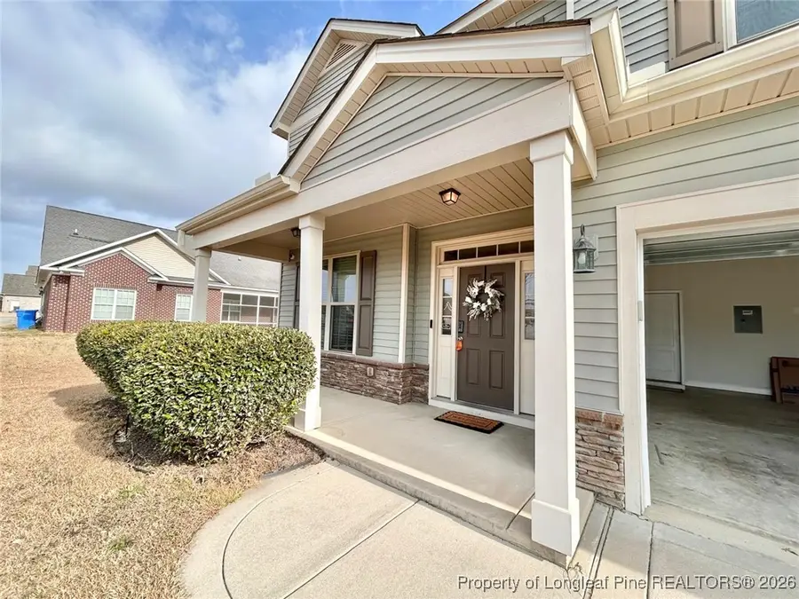 2009 Ellie Avenue, Fayetteville, NC 28314 - Image #3