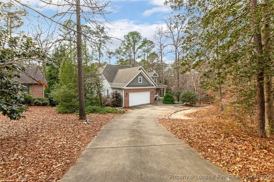708 Essex Court, Sanford, NC 27332 - Image #3