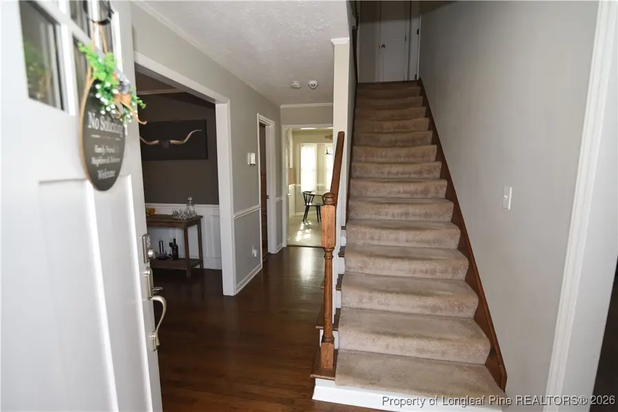 210 Tartan Road, Lumberton, NC 28358-8313 - Image #3