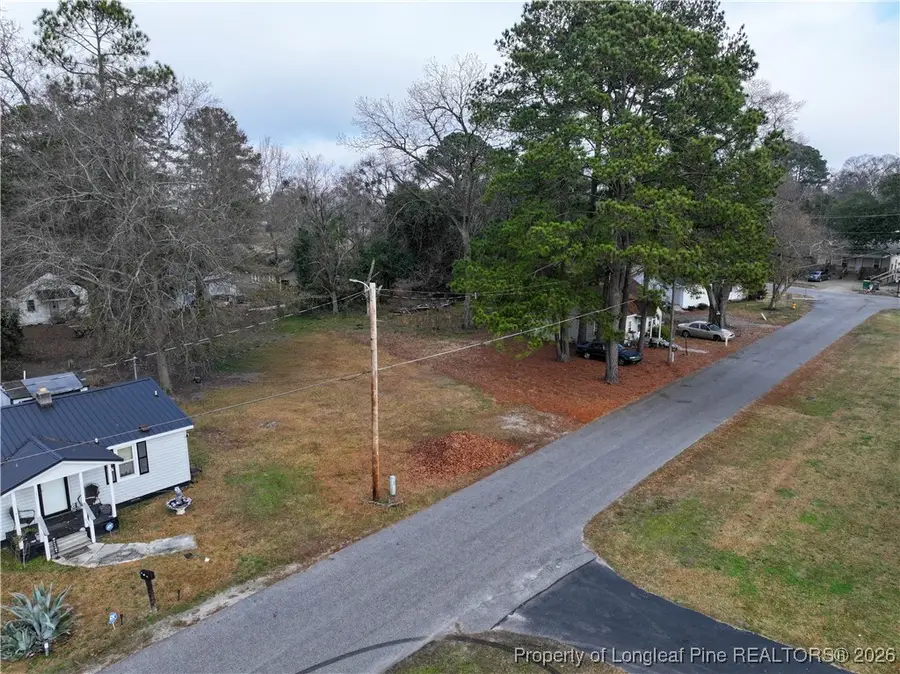 North Street, Lumberton, NC 28358 - Image #2