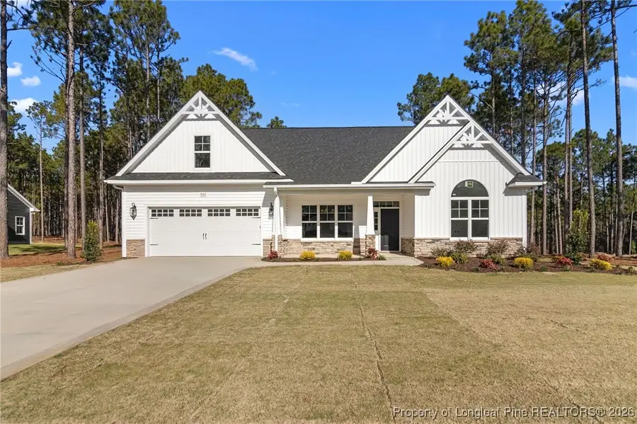 940 Rhum Drive, Fayetteville, NC 28311 - Image #2