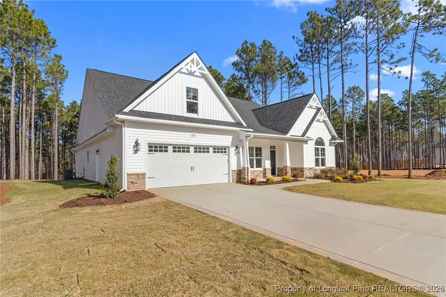 940 Rhum Drive, Fayetteville, NC 28311 - Image #3