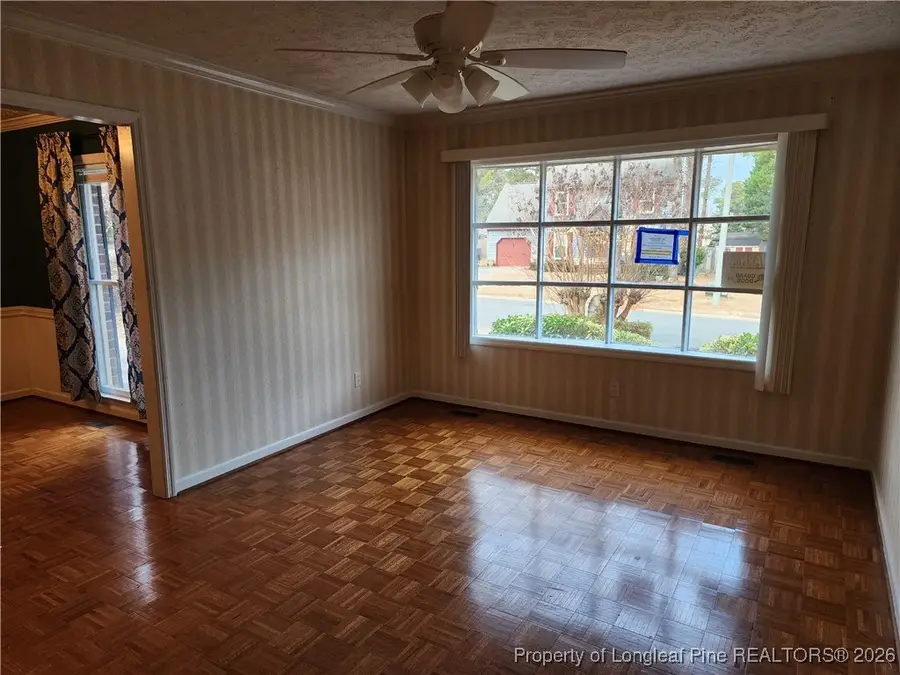 3905 Clearwater Drive, Fayetteville, NC 28311 - Image #2