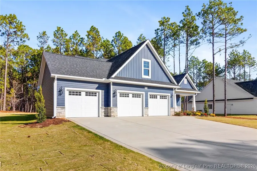 944 Rhum Drive, Fayetteville, NC 28311 - Image #3