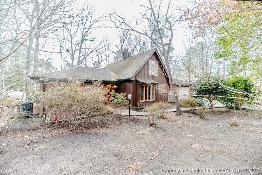 3093 Fairway Woods, Sanford, NC 27332 - Image #3