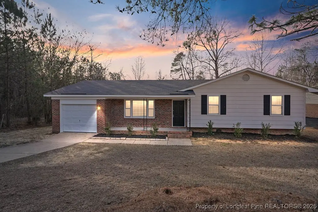 5314 Hornbeam Road, Fayetteville, NC 28304 - Image #1