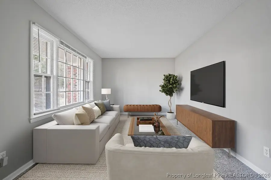 5314 Hornbeam Road, Fayetteville, NC 28304 - Image #3