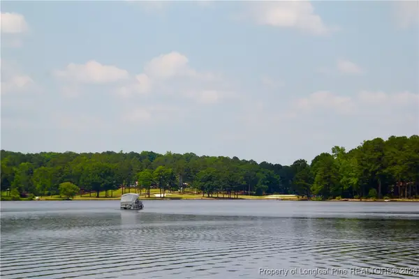 112 Northridge Circle, Sanford, NC 27332