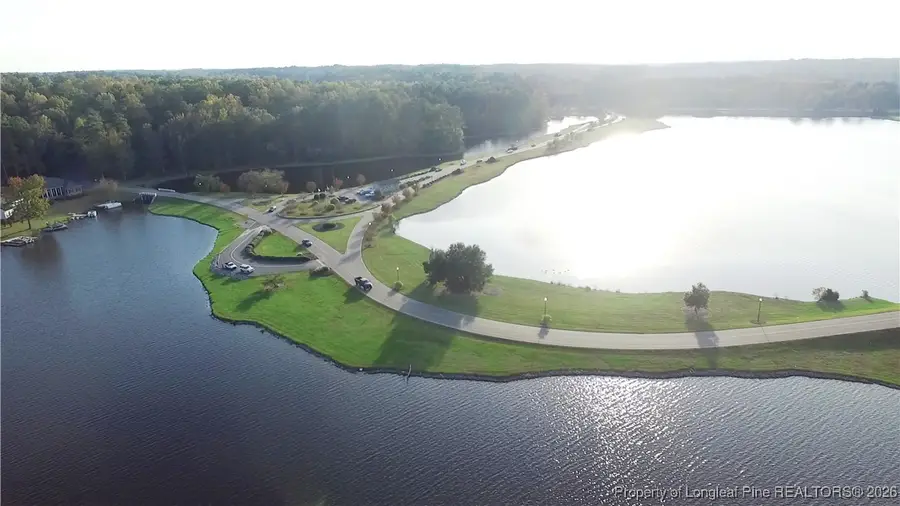 112 Northridge Circle, Sanford, NC 27332 - #2