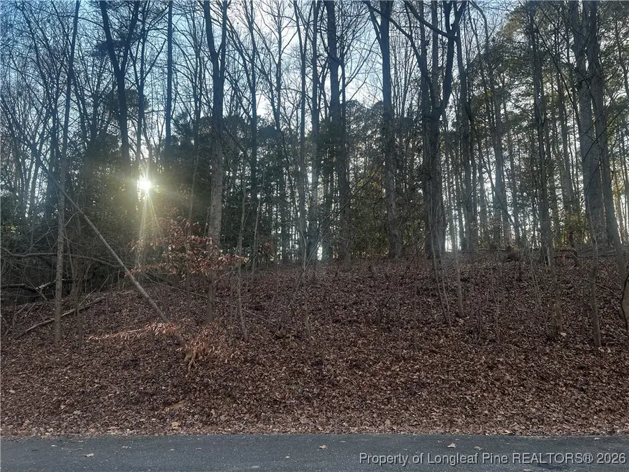 112 Northridge Circle, Sanford, NC 27332 - #3