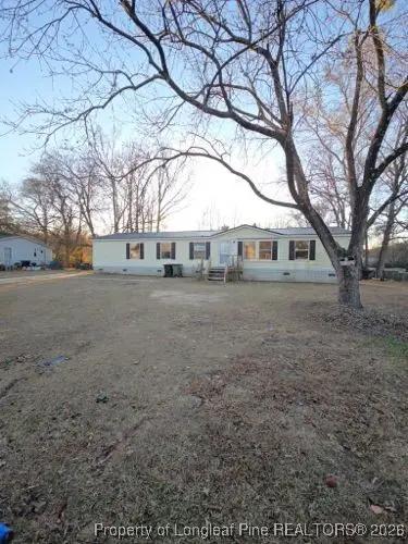 2524 Carriage Road, Fayetteville, NC 28312 - Image #1