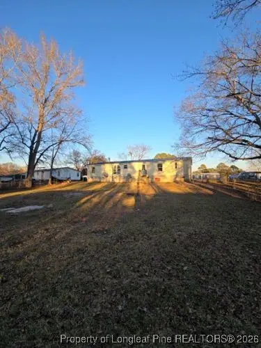 2524 Carriage Road, Fayetteville, NC 28312 - Image #3