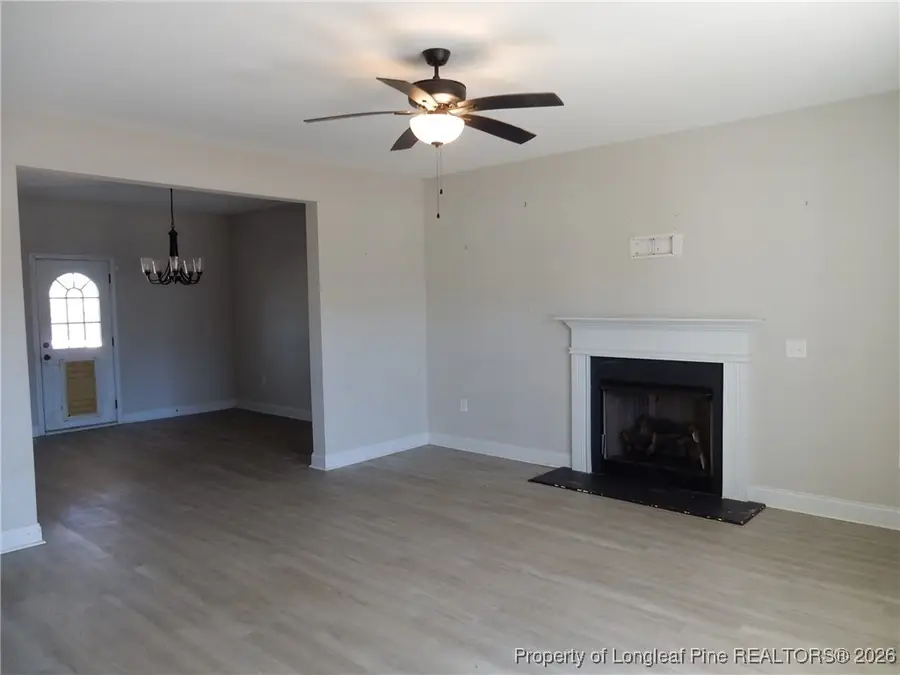 111 S Dakota Court, Spring Lake, NC 28390 - #3