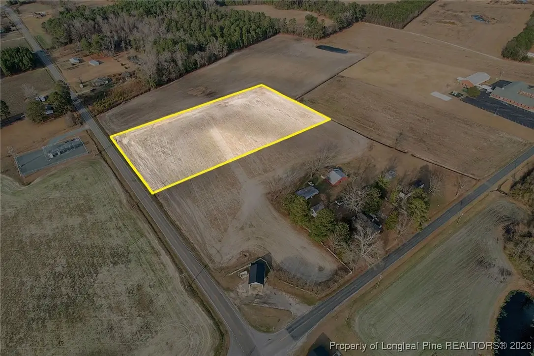 TBD Nc 131 Highway, Bladenboro, NC 28320 - Image #1