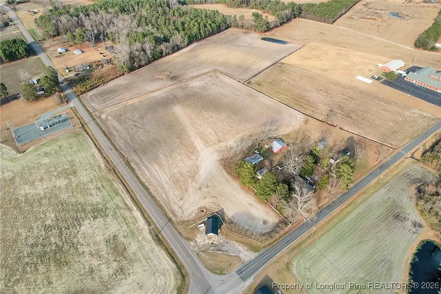 TBD Nc 131 Highway, Bladenboro, NC 28320 - Image #3