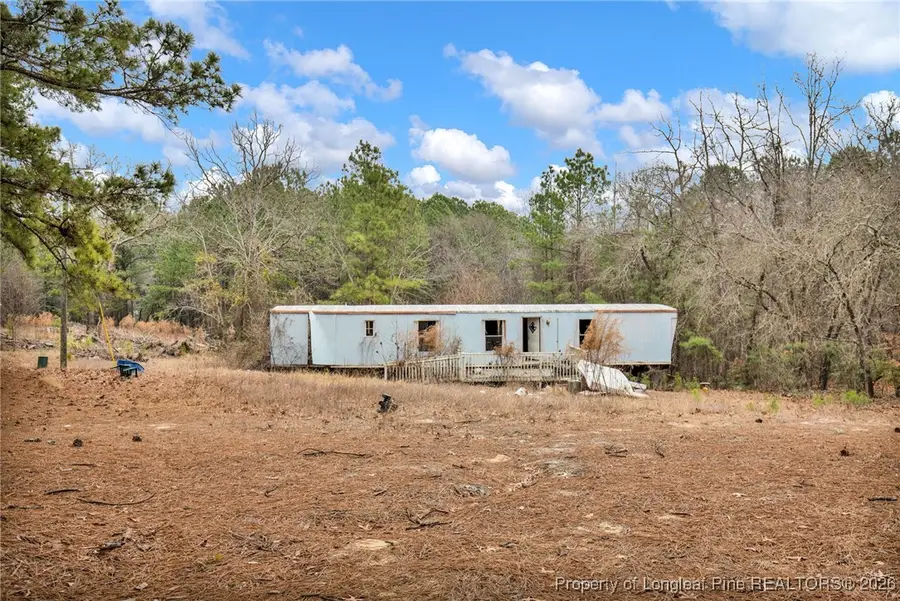 1447 Ring Road, Carthage, NC 28327 - Image #3