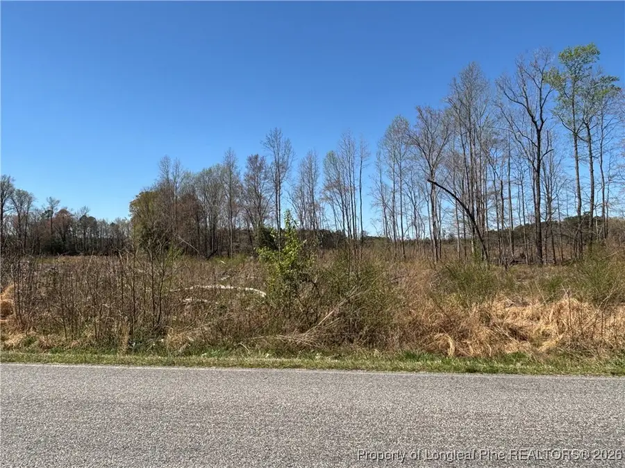 1512 Cox Avenue, 12 Rocky Mount, NC 27801 - #2