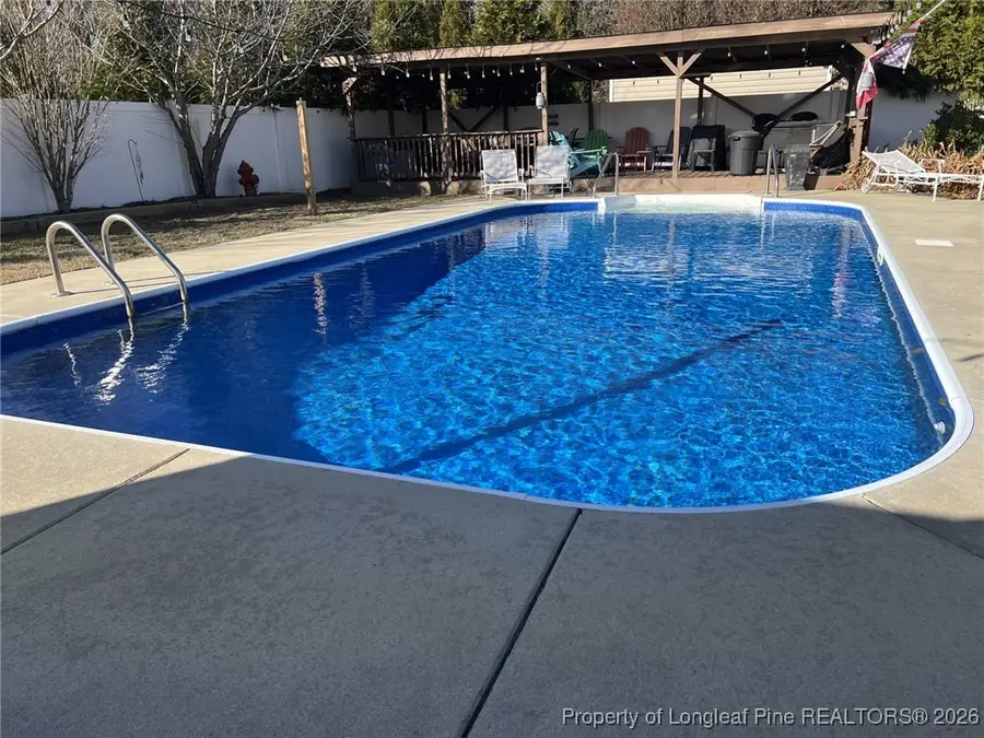 21 Brownstone Drive, Lumberton, NC 28360 - Image #2