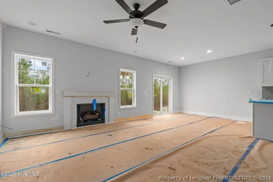 1005 Ivory Lane, West End, NC 27376 - #3