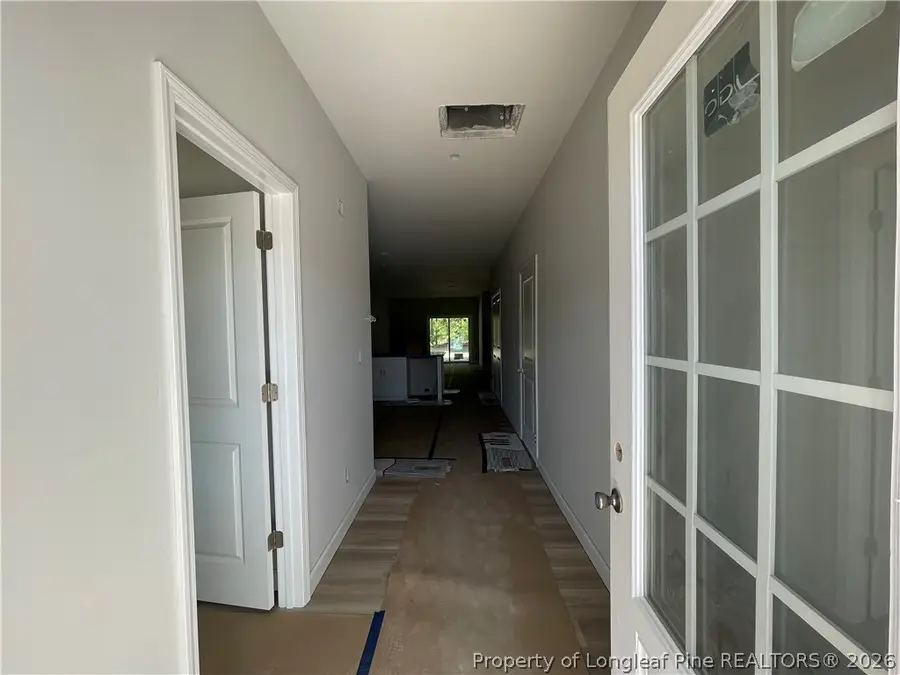 117 Michter Street #49, Vass, NC 28394 - #2