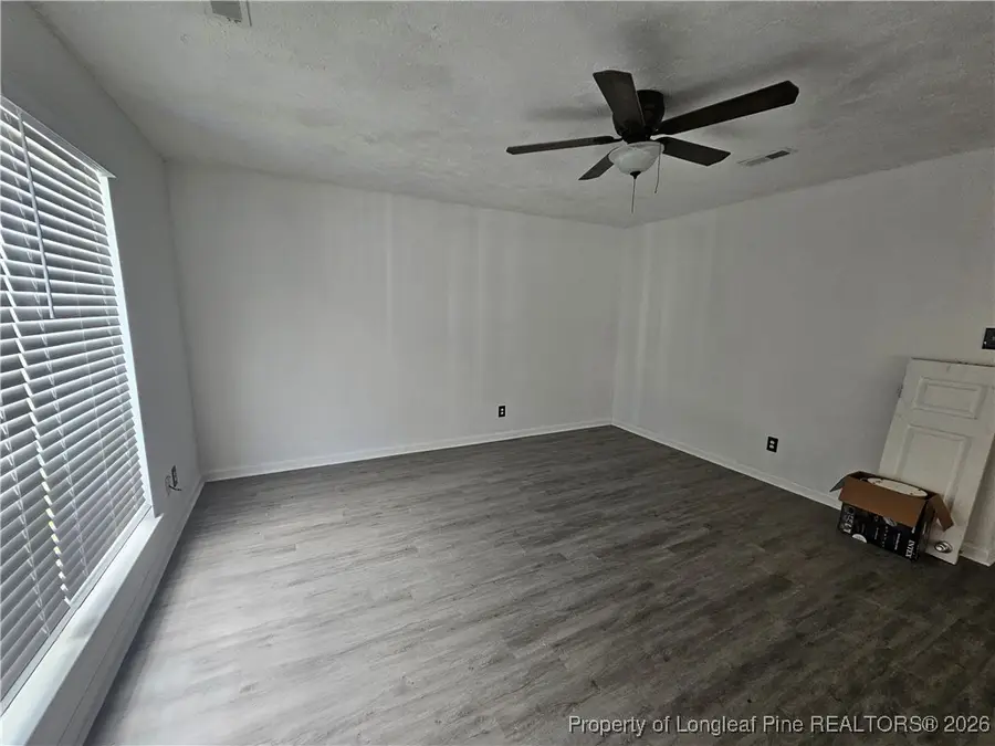 735 Hedgelawn Way, Fayetteville, NC 28311 - #2