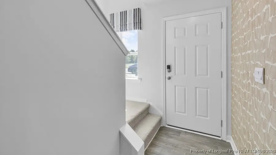 244 Maddox Drive, Aberdeen, NC 28315 - Image #2