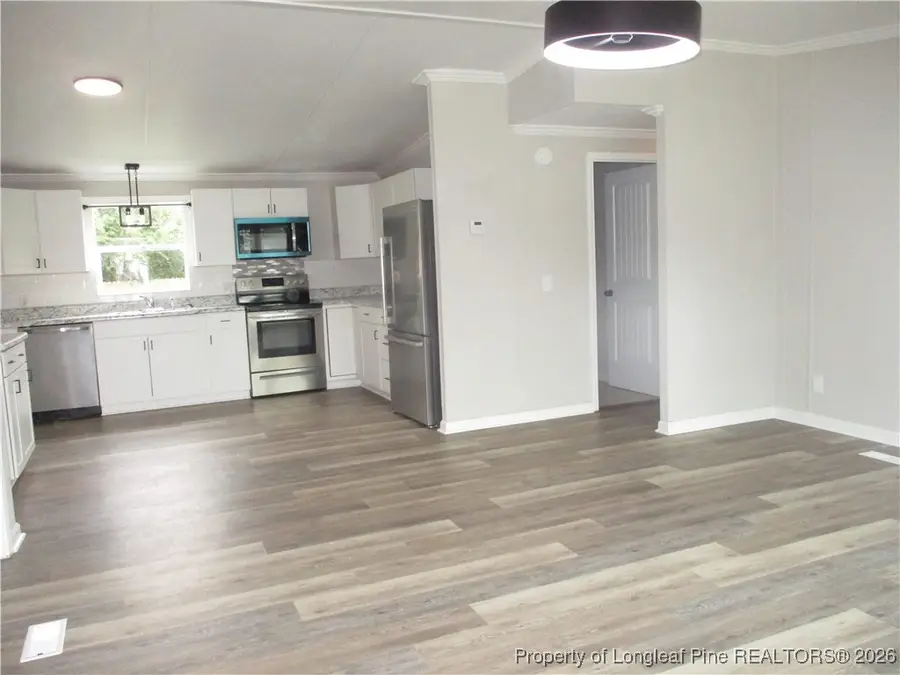 4908 Charger Court Court, Fayetteville, NC 28305 - #2