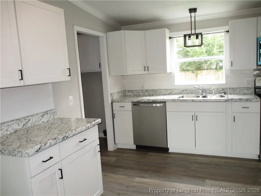 4908 Charger Court Court, Fayetteville, NC 28305 - #3