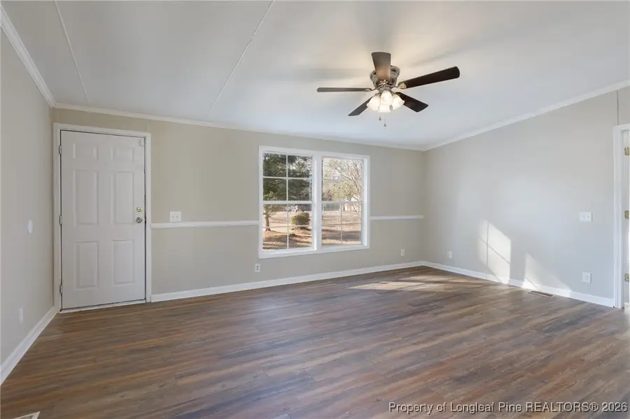 453 Deer Stand Drive, Lumberton, NC 28358 - #2