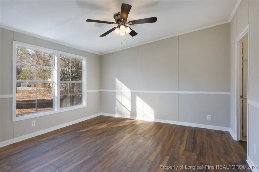 453 Deer Stand Drive, Lumberton, NC 28358 - #3