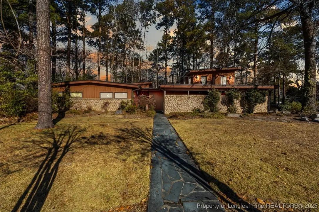 502 W 33rd Street, Lumberton, NC 28358 - Image #1