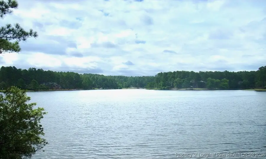 13 Abington Drive, Pinehurst, NC 28374 - Image #3