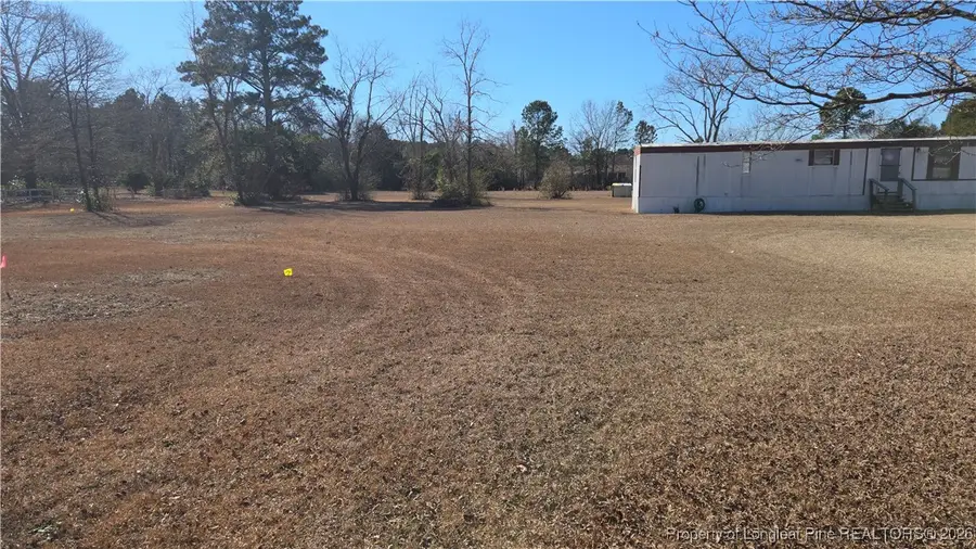 3619 Quarter Horse Run, Parkton, NC 28371 - #2