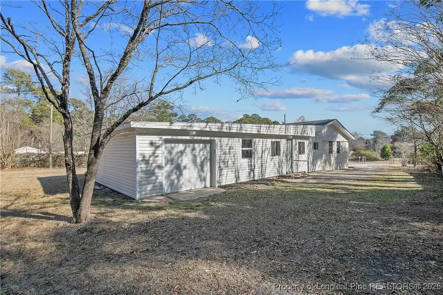 780 Joefield Drive, Fayetteville, NC 28311 - #2