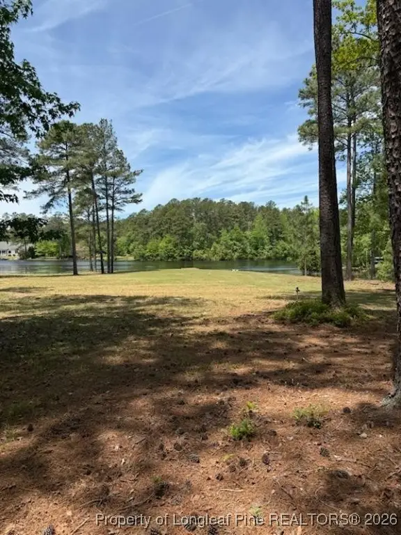 305 Lakewood Drive, Aberdeen, NC 28315 - #2